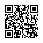 EEM43DRTH QRCode