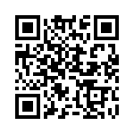 EEM43DRTN-S13 QRCode