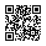 EEM43DRUI QRCode