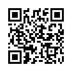 EEM43DRUS QRCode