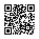 EEM43DRXH QRCode