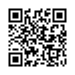 EEM43DRXN QRCode