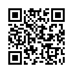 EEM43DRYH-S13 QRCode