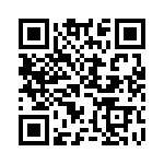 EEM43DRYI-S13 QRCode