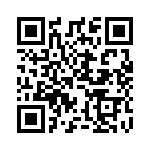 EEM43DRYI QRCode