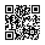 EEM43DRYN QRCode