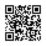 EEM43DSEF-S13 QRCode