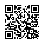 EEM43DSEF-S243 QRCode