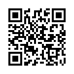 EEM43DSEH QRCode