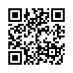 EEM43DSEN-S243 QRCode