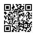 EEM43DSEP-S243 QRCode