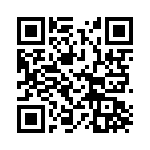 EEM43DSES-S243 QRCode