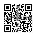 EEM43DSUH QRCode