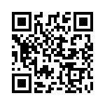 EEM43DSUN QRCode
