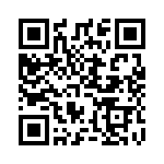 EEM43DSXH QRCode