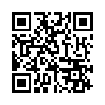 EEM43DSXI QRCode