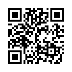 EEM43DSXN QRCode