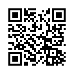 EEM43DTAH-S189 QRCode