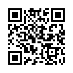 EEM43DTAN-S189 QRCode