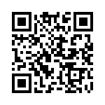 EEM43DTAS-S189 QRCode