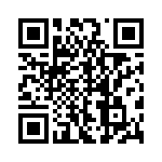 EEM43DTAT-S189 QRCode