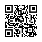 EEM43DTBD QRCode