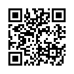 EEM43DTBN-S189 QRCode