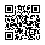 EEM43DTKD-S288 QRCode
