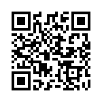 EEM43DTKH QRCode