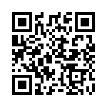 EEM43DTKS QRCode