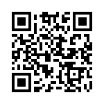 EEM43DTKT-S288 QRCode