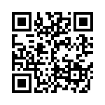 EEM43DTMD-S189 QRCode