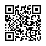EEM43DTMN QRCode