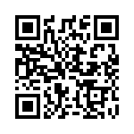 EEM44DREI QRCode