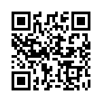 EEM44DRES QRCode