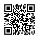 EEM44DRKN-S13 QRCode