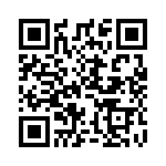 EEM44DRKS QRCode