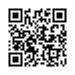 EEM44DRUS QRCode