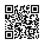 EEM44DRXH QRCode