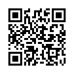 EEM44DRXI QRCode