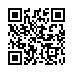 EEM44DRYH QRCode