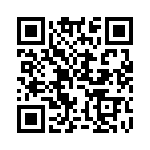 EEM44DSEI-S13 QRCode