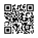 EEM44DSEI QRCode