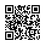 EEM44DSEN-S13 QRCode