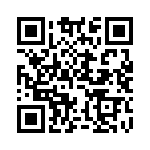 EEM44DSEP-S243 QRCode