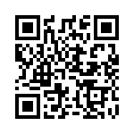 EEM44DSXI QRCode