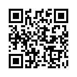 EEM44DSXS QRCode