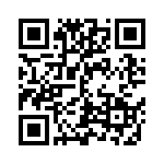 EEP-1S-250-CTL QRCode