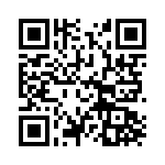 EEP-2E-650-CTL QRCode