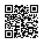 EEP-2S-310-CLL QRCode